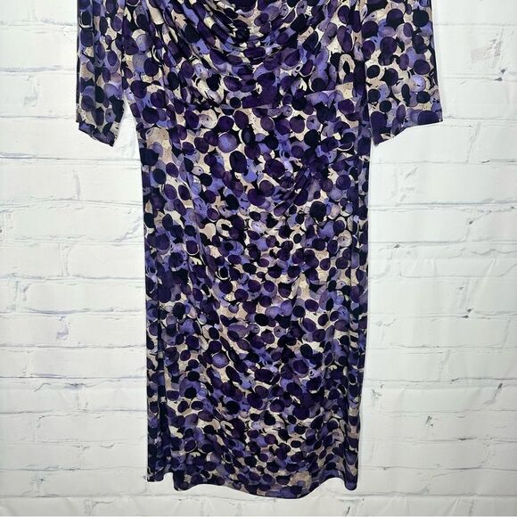 Covington size 12 dress - Picture 2 of 7